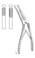 Bone Contouring Forceps